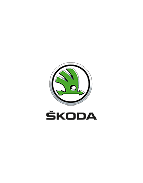 Skoda Roomster Essence 1.6i 16v 105ch