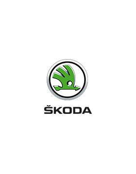 Skoda Scala Diesel