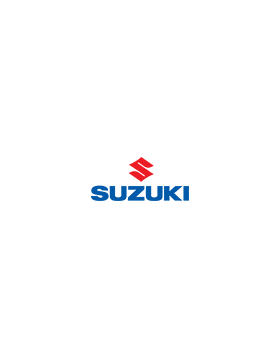 Suzuki Sx-4 2006 - I 1.9 Ddis 120ch
