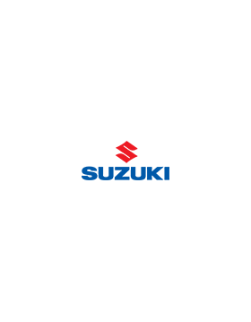 Suzuki Sx-4 2016 - Ii Diesel