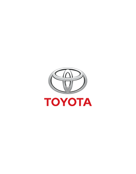Toyota Ch-r Essence