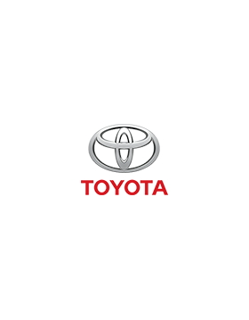Toyota Corolla 2006 2.0 D-4d 116ch