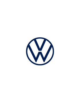 Volkswagen Fox Diesel