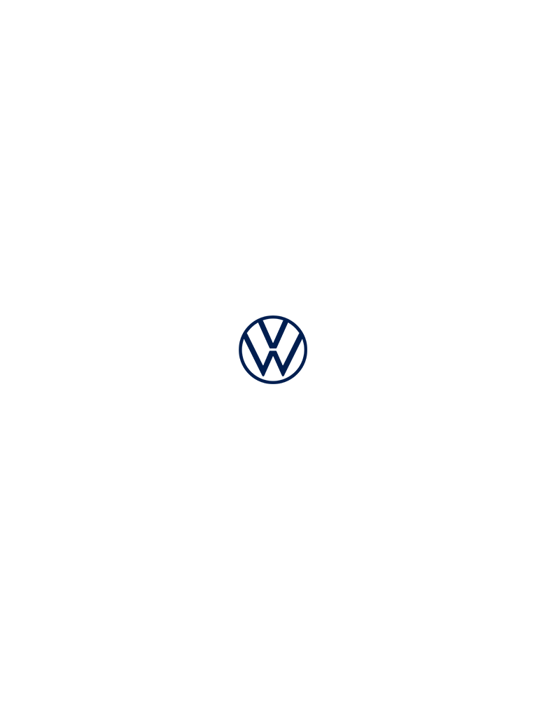 Volkswagen Golf 2012 - Vii Mki Diesel 2.0 Tdi Cr Eu6 136ch