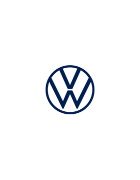 Volkswagen Passat 2010 - B7 Diesel 2.0 Tdi Cr 163ch