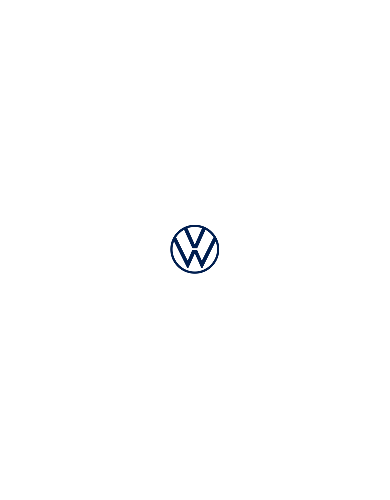 Volkswagen Tiguan 2016 Essence 1.5 Tsi 150ch
