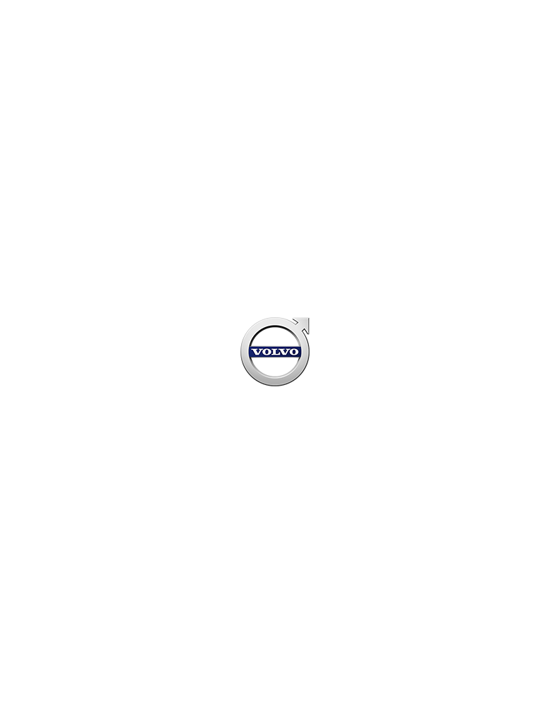 Volvo C30 2010 Diesel 1.6 D2 115ch