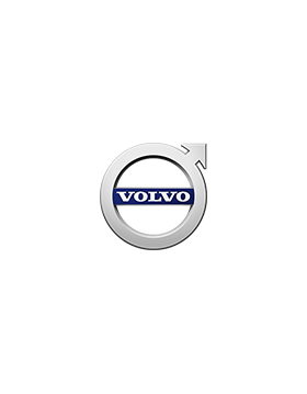Volvo S40 2010 Essence 2.4 140ch