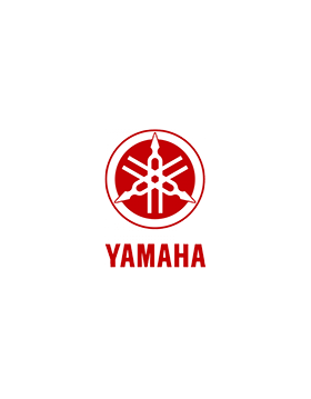 Yamaha Ex 2017 / Deluxe / Sport