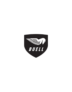 Buell S1 Lightning 1998-2002 1200