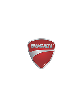 Ducati Hypermotard 2007-2018 Hm 1100 Evo