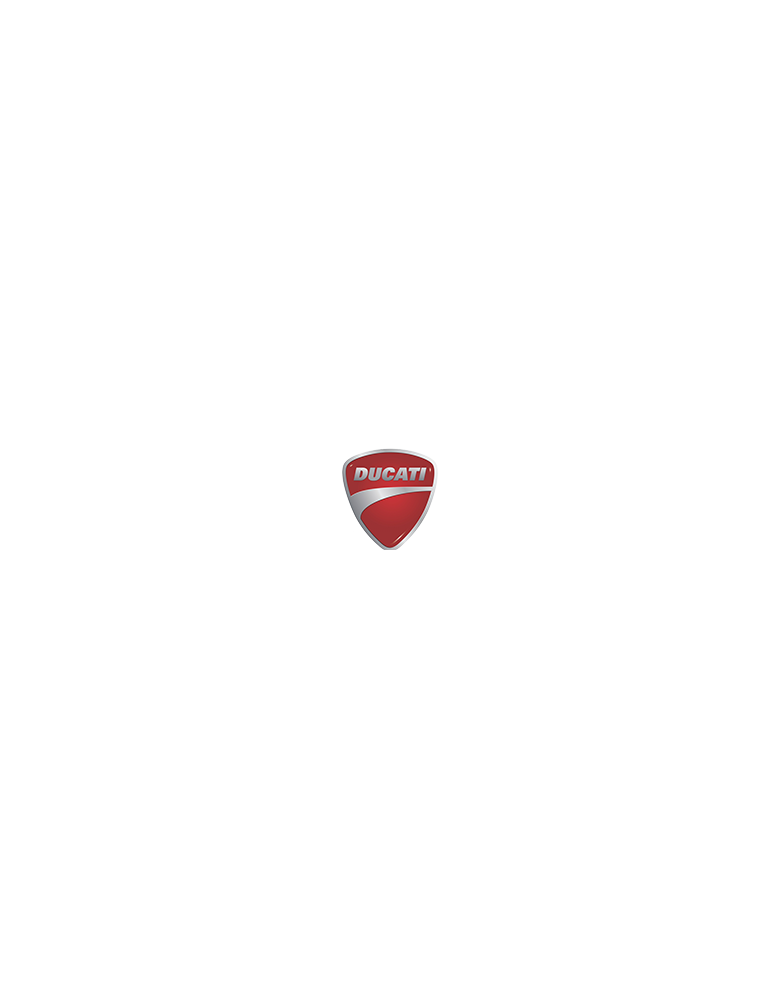 Ducati Multistrada 2013-2019 1200s