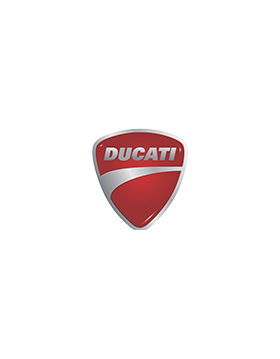 Ducati Sport 1000 Biposto