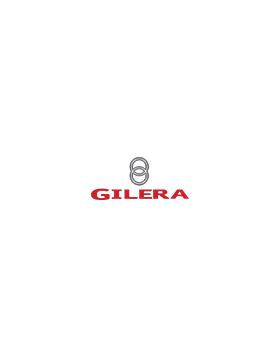 Gilera Gp800