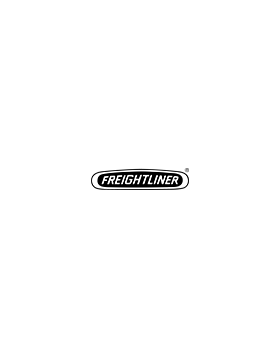 Freightliner Columbia Mbe-4000-12.8-435hp (435ch)