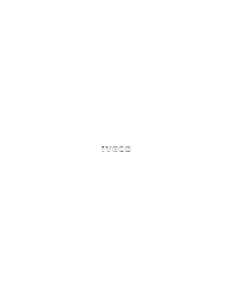 Iveco Eurotech E31-310hp (310ch)