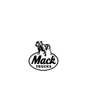 Mack Econodyne Ac-350-12.0-352hp (352ch)