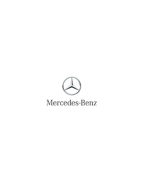 Mercedes-benz Actros -15.6scr-om473-euro6-625hp-box (625ch)
