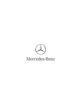 Mercedes-benz Atego 122 Ch
