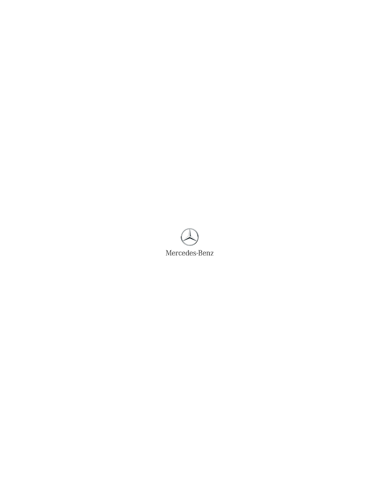 Mercedes-benz Atego 170 Ch