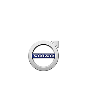 Volvo Fm13 D13k500-euro6-500hp (500ch)
