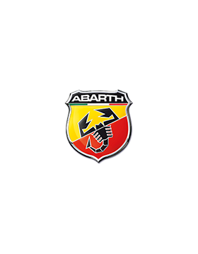 Abarth 500 2008 1.4 T-jet 135ch