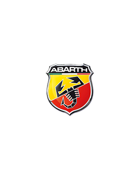Abarth 500 2014 1.4 T-jet 140ch