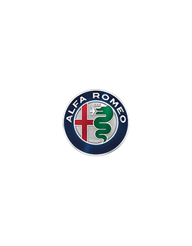 Alfa Romeo Stelvio Diesel 2.2 Jtd 150ch