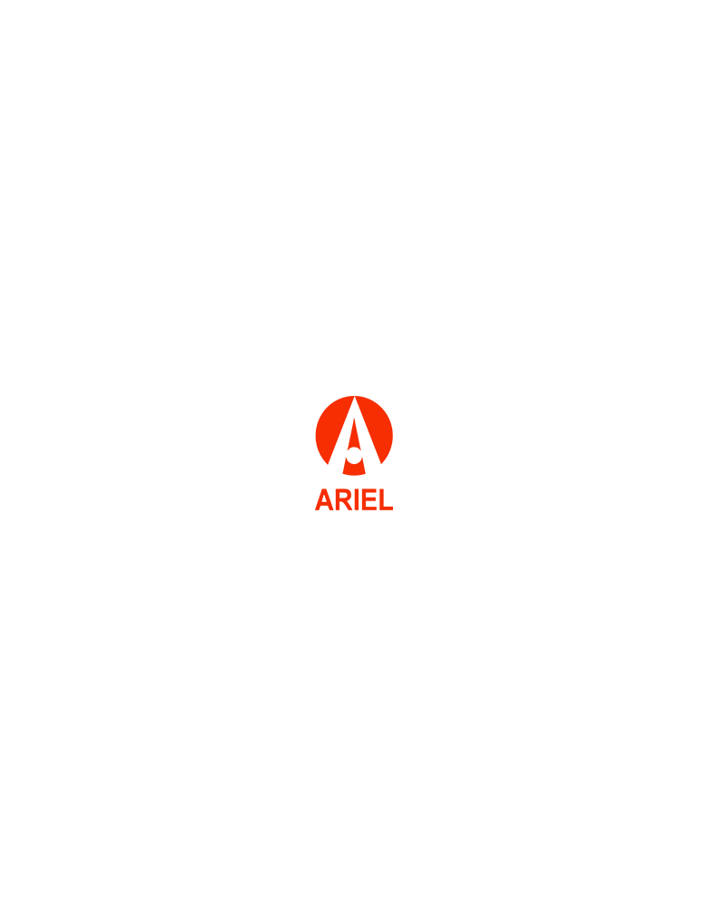 Ariel Atom