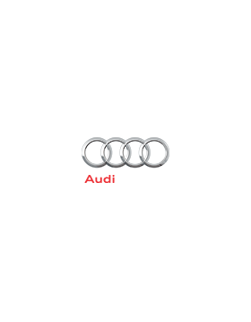 Audi A3 2008 - 8p Essence 2.0 Fsi 150ch