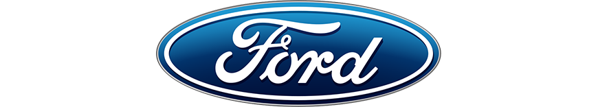reprogrammation moteur Ford C-max 2011 Diesel
