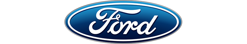 reprogrammation moteur Ford Fiesta 2003 - Mkv