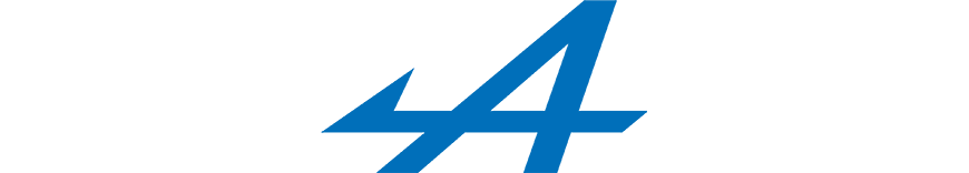 reprogrammation moteur Alpine A110