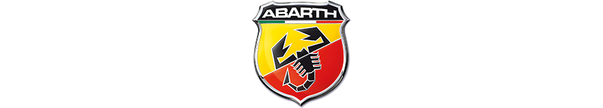 reprogrammation moteur Abarth