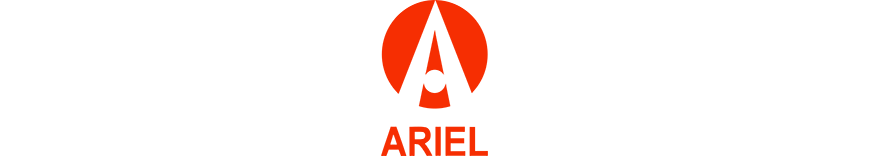 reprogrammation moteur Ariel