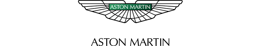 reprogrammation moteur Aston Martin