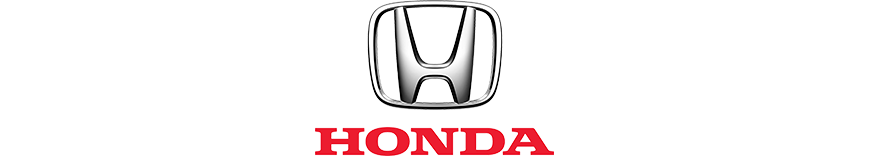 reprogrammation moteur Honda Civic 2002