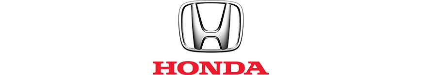 reprogrammation moteur Honda Civic 2007 - Fn2