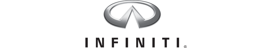 reprogrammation moteur Infiniti Q50