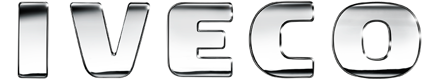 reprogrammation moteur Iveco Daily