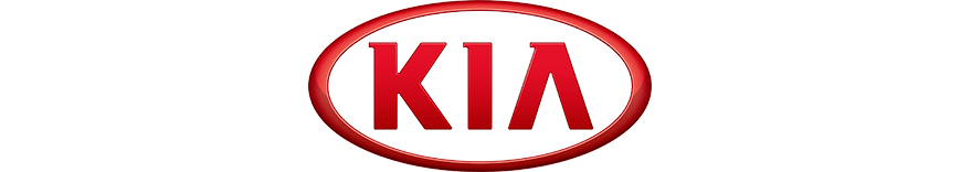 reprogrammation moteur Kia