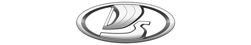 reprogrammation moteur Lada