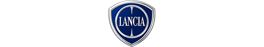 reprogrammation moteur Lancia Delta