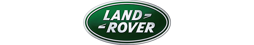 reprogrammation moteur Land-rover Evoque