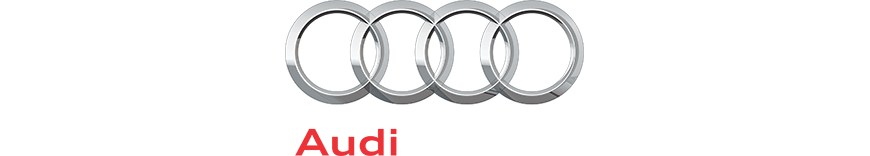reprogrammation moteur Audi A3 2019 - 8y Essence