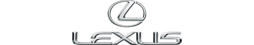 reprogrammation moteur Lexus