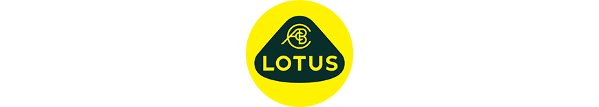 reprogrammation moteur Lotus