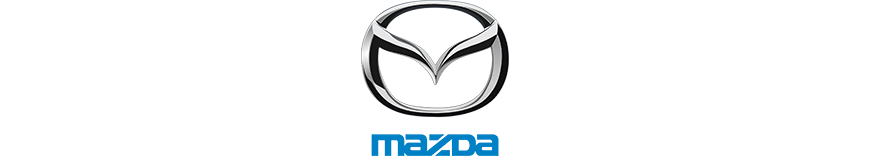 reprogrammation moteur Mazda Mazda 2