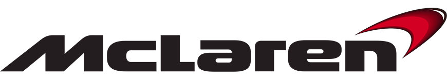 reprogrammation moteur Mclaren 675lt
