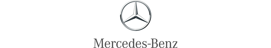 reprogrammation moteur Mercedes-Benz A